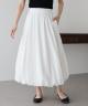 WHITE(01)