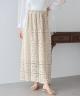BEIGE(33)