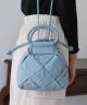 Free / BLUE(70)