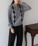 GRAY(04)