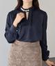 NAVY(75)