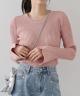 PINK(12)