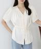 IVORY(02)