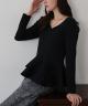 BLACK(05)