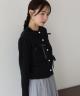 BLACK(05)