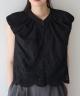 BLACK(05)
