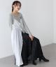 WHITE(01)