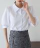 WHITE(01)