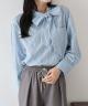BLUE(70)