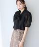 BLACK(05)