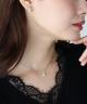 FREE / SILVER(91)