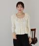 BEIGE(33)