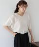IVORY(02)