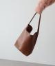 FREE / BROWN(30)
