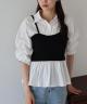 WHITE(01)