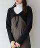 BLACK(05)