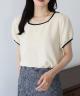 BEIGE(33)
