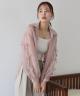 PINK BEIGE(3a)