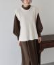 OFF WHITE(0a)