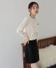 BEIGE(33)