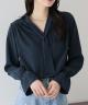 NAVY(75)