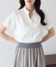 WHITE(01)